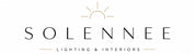 Solennee - Home
