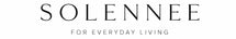 Solennee - Home