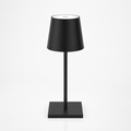 Modern Ambient Table Lamp – 3 Brightness Levels