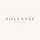 Solennee - Home