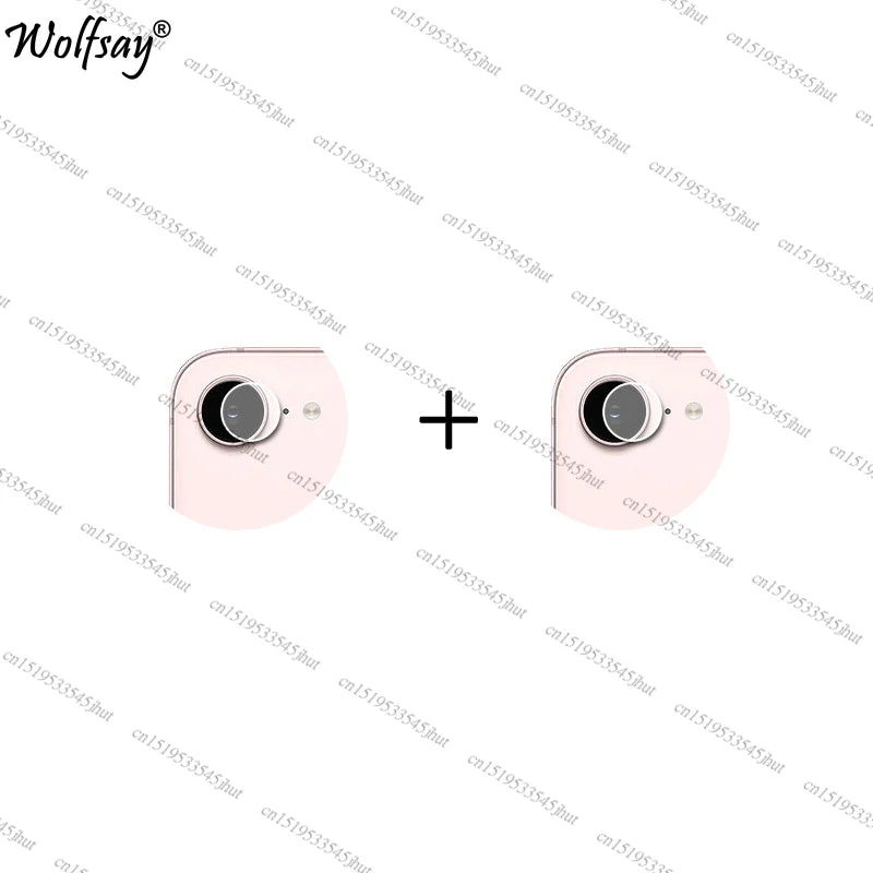 Privacy Screen Protector For iPhone 17e Anti-Spy Tempered Glass For iPhone 17e 16e Camera Glass For iPhone 17e Glass 6.1 inch