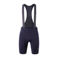 Men's Cycling Bib Shorts Seamless Outdoor Wear Bike Ride 7 Hours Padded Pro Team Riding Bib Tights Breathable MTB Cycling Shorts