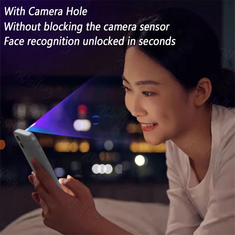 Privacy Screen Protector For iPhone 17e Anti-Spy Tempered Glass For iPhone 17e 16e Camera Glass For iPhone 17e Glass 6.1 inch