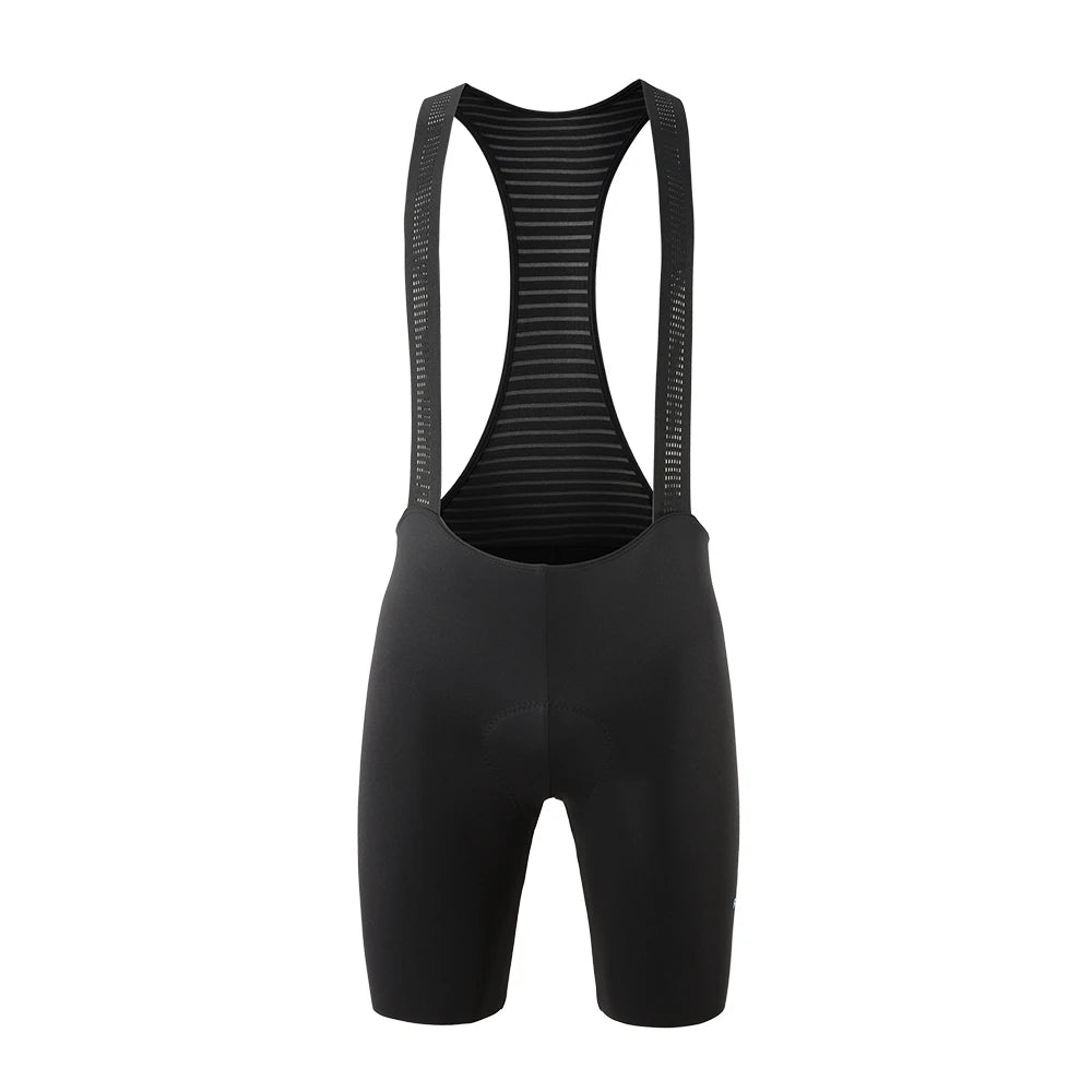 Men's Cycling Bib Shorts Seamless Outdoor Wear Bike Ride 7 Hours Padded Pro Team Riding Bib Tights Breathable MTB Cycling Shorts