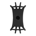 Bike Phone Holder Bicycle Mobile Cellphone Holder Motorcycle Stand Suporte Celular For iPhone Samsung Xiaomi Gsm Houder Fiets