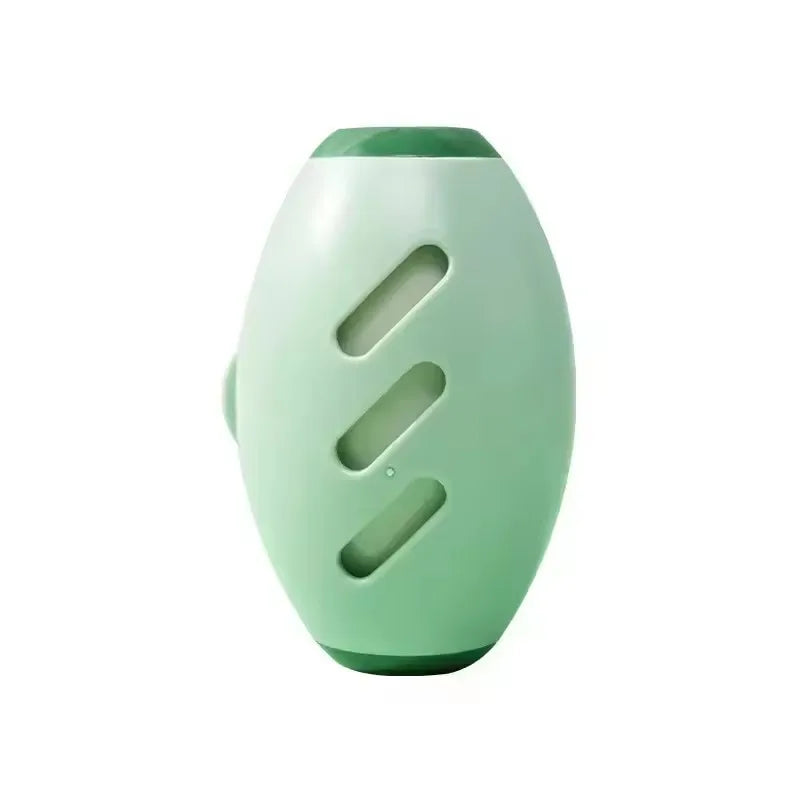 1pc Time-Saver Reusable Washable Lint Roller Strong Adhesive Hair Sticking Machine for Clothes Pets & Furniture Cleaning