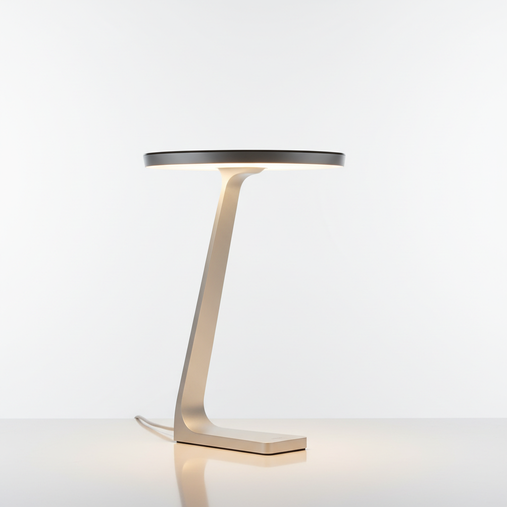 Lampada da tavolo